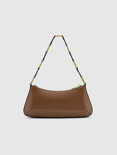 Alexis Shoulder Bag